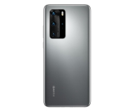 Huawei P40 Pro 8/256GB srebrny - 553310 - zdjęcie 2